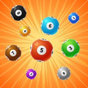 tonight lottery results|résultat de loterie de new york.